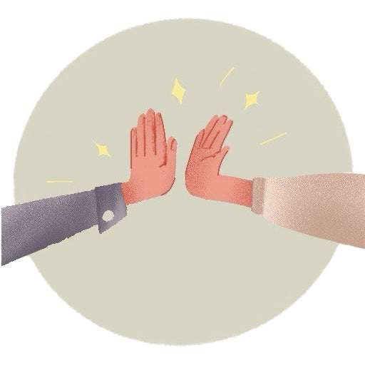 Реєстрація на вебінар "Сучасний підхід до корекції проблемної поведінки: Хенлі - успіхи та невдачі"