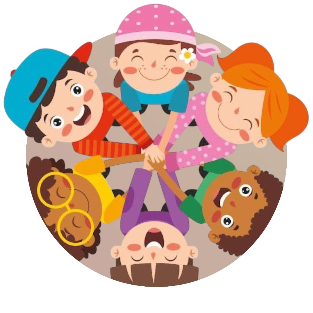 Семінар "З радістю в садок"