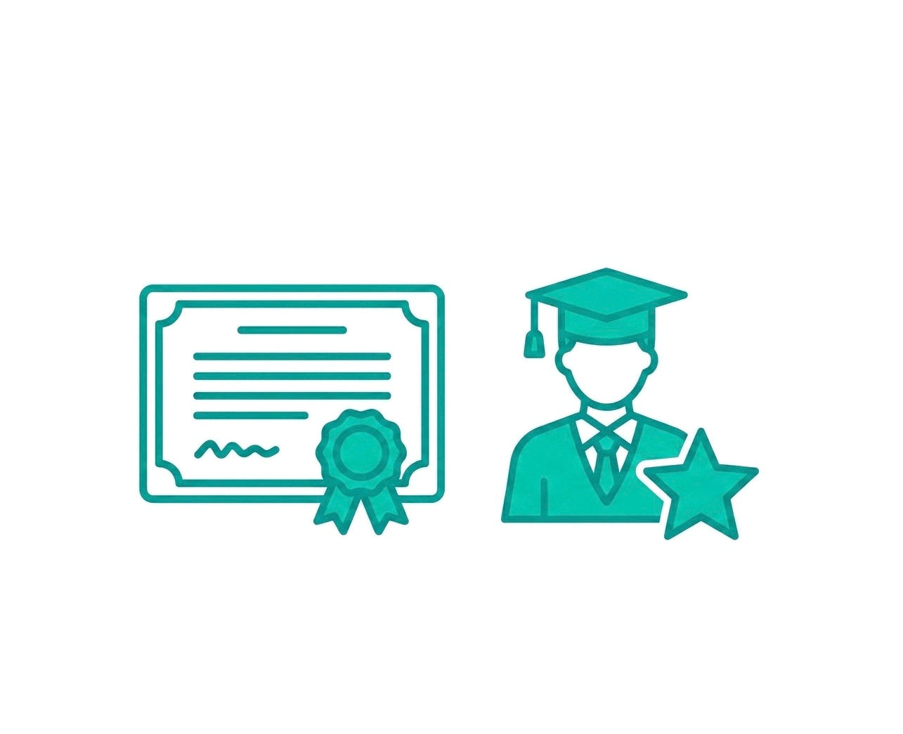 Супервізія в АВА.