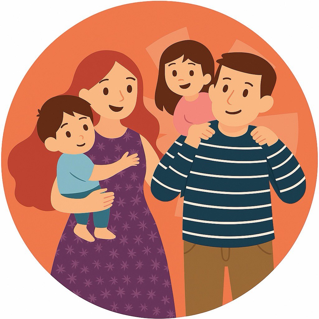 Школа "Сила Батьків" 2.0