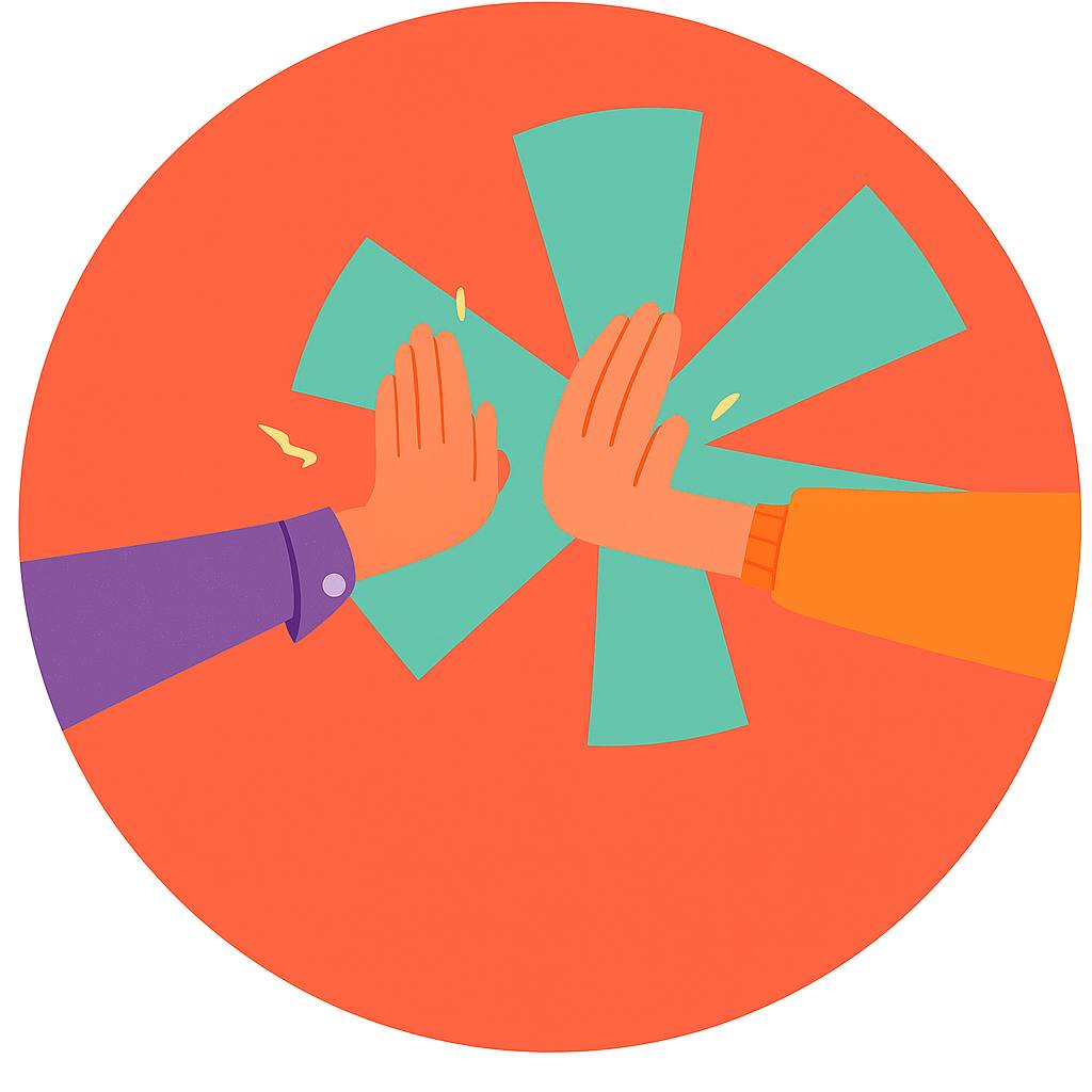 Реєстрація на вебінар "Сучасний підхід до корекції проблемної поведінки: Хенлі - успіхи та невдачі"